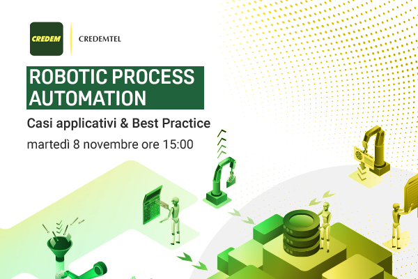 robotic-process-automation